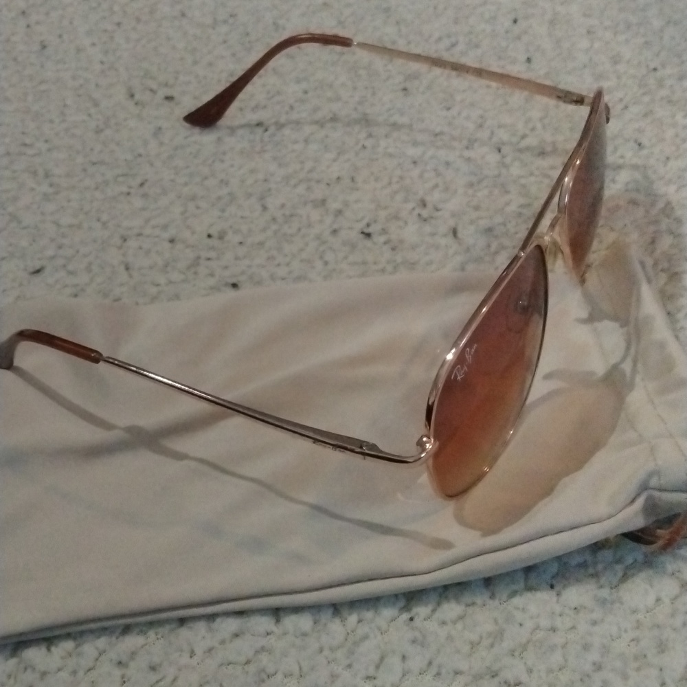 Sunglasses - image 2